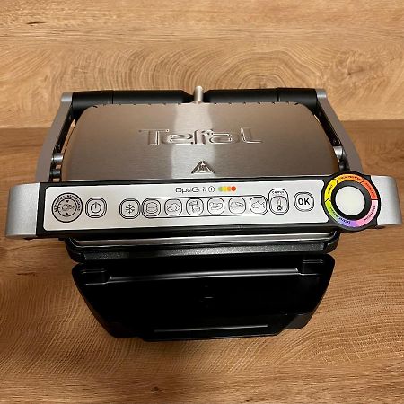 Moravany U Srubuアパートメント エクステリア 写真